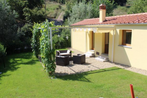 Casa Barulli - Tuscany San Giovanni Valdarno